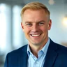James Wilson — betting sider uden dansk licens expert