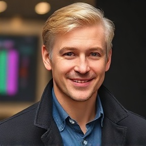 Emma Roberts — betting sider uden dansk licens reviewer